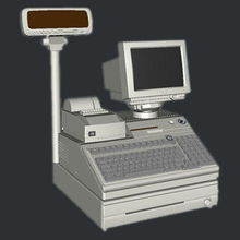 肇慶揮圖網(wǎng)絡(luò)科技 引領(lǐng)數(shù)字未來(lái)的創(chuàng)新力量