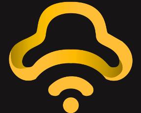 衢州一渡網(wǎng)絡(luò)科技 創(chuàng)新驅(qū)動(dòng)，智繪未來(lái)