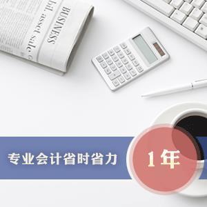 2018人氣王 上海代理記賬產(chǎn)品，狂歡搶購熱潮中的輕資產(chǎn)秘籍