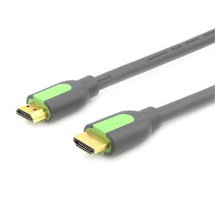 4G U盤CE-LINK線纜價格、比價導購與產品評測 易購網電腦線材選購指南