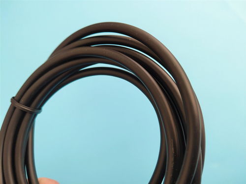 雷柏VH520 虛擬7.1聲道與RGB光效，編織線材打造身臨其境的電腦游戲體驗(yàn)