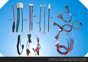 雙贏線材加工廠 專業(yè)電腦線材解決方案，匠心連接未來