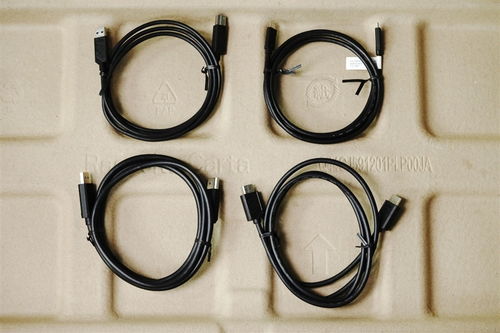 微星MPG 322UR QD OLED X24深度評測 1000nits HDR峰值亮度實戰(zhàn)，AI Care讓OLED長壽不再是夢