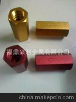 【精密鋁產品 鋁制品、鋁合金配件(圖)】價格,廠家,圖片,滾動軸承,福鼎興利金屬-